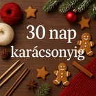 Ajándékötletek kézimunkázóknak – és azoknak, akik szeretnek minket 