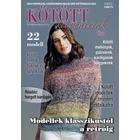 Kötött kedvenceink 2023-3 ŐSZ