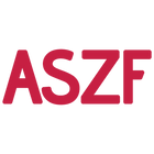 Zseb ASZF avagy vásárlási feltételek röviden.