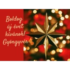 Az újévi fogadalmak margójára