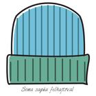 A sapkák újra előkerülnek!