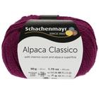 Alpaca Classico imádni fogod