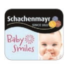 Baby Smiles a baba fonal kollekció színe java a Fonalparadicsomban