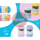 Babafonal nyereményjáték: nyerd vissza az árát!