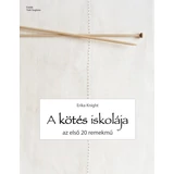 A kötés iskolája