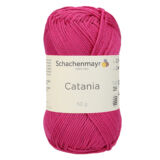 Catania Ciklámen rózsaszín 00114