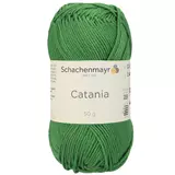 Catania  Moha zöld 00412