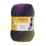 Regia Virtuoso Color fonalcsalád