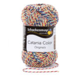 Catania Color Bazár 00221
