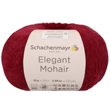 Elegant Mohair fonalcsalád