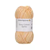 Easy Cotton Spritz barack 00025
