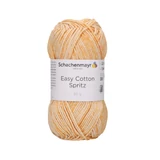 Easy Cotton Spritz barack 00025