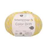 Color Drift fonalcsalád