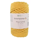 Makramé 5 mm fonalcsalád