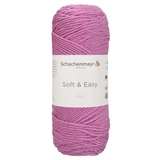 Soft & Easy fonalcsalád