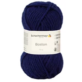 Boston indigó kék 00054