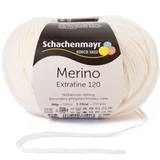 Merino Extrafine 120 fonalcsalád