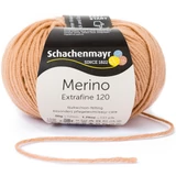 Merino Extrafine 120 teve barna 00105