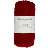 Bravo Quick & Easy fonalcsalád