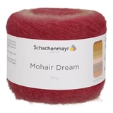 Mohair Dream blossom color 00082