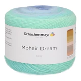 Mohair Dream Fresh color 00085