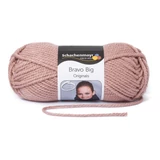 Bravo Big Fonalcsalád