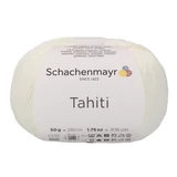 Tahiti unicolor natur 00002