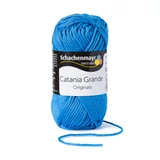 Catania grande fonalcsalád 50 g