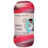 Valea Color fonalcsalád