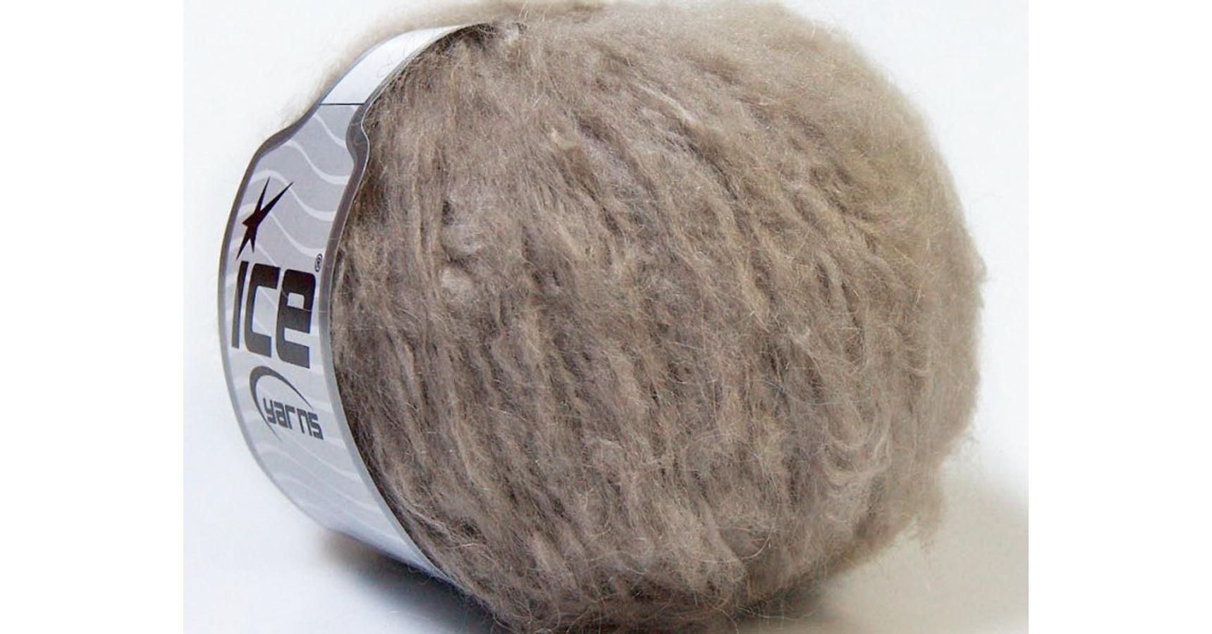Soffione Beige - Moher