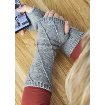 Kötött kedvenceink magazin 2025 ÖSZ-TÉL