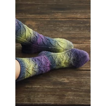 Kötött kedvenceink magazin 2025 ÖSZ-TÉL