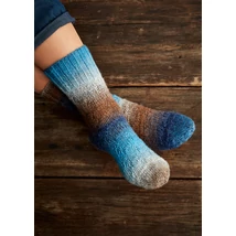 Kötött kedvenceink magazin 2025 ÖSZ-TÉL