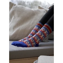 Kötött kedvenceink magazin 2025 ÖSZ-TÉL