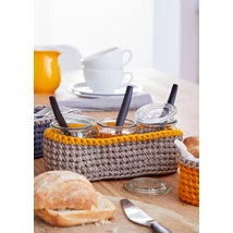 Kötött kedvenceink magazin 2025 ÖSZ-TÉL