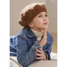 Kötött kedvenceink magazin 2025 ÖSZ-TÉL