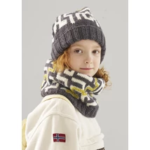 Kötött kedvenceink magazin 2025 ÖSZ-TÉL