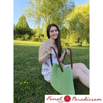 taskafülek börből kézműveseknek