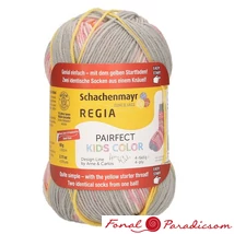 KIDS COLOR  design line by Arne & Carlos hilde 02983