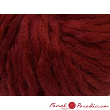 Sale Winter Burgundy