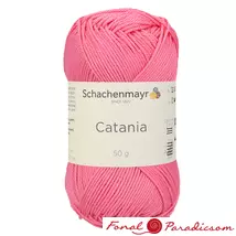 Catania Pink rózsaszín 00225