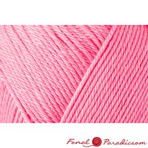 Catania Pink rózsaszín 00225