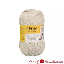 Regia Cotton Color vágyálom 04083