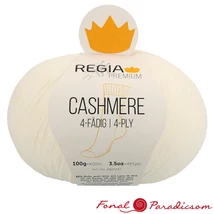 Regia Premium Cashmere fonalcsalád 