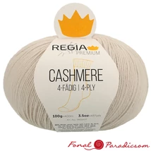 Regia Cashmere