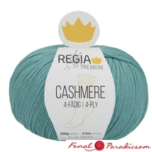 Regia Premium Cashmere fonalcsalád 