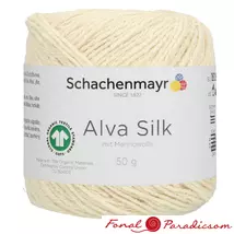 Alva Silk  02