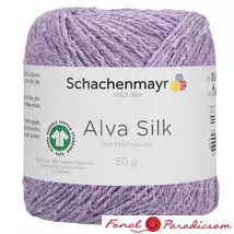 Alva Silk 47