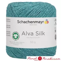 Alva Silk 65