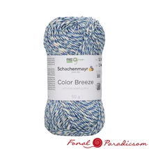 color breeze 00083